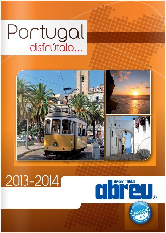 Kerala Viajes Ofertas desde Malaga Viajes Abreu Catálogo de Viajes